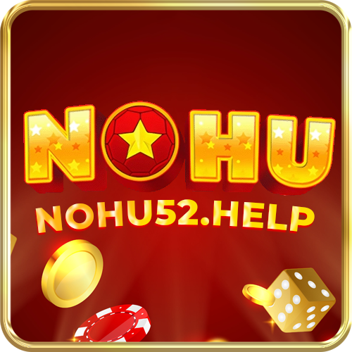 Nohu52