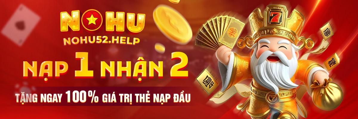Nhiều chương trình khuyến mãi hấp dẫn