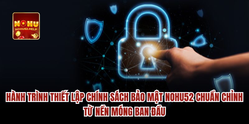 Đa dạng trò chơi – sức hút khiến người chơi quay lại mỗi ngày