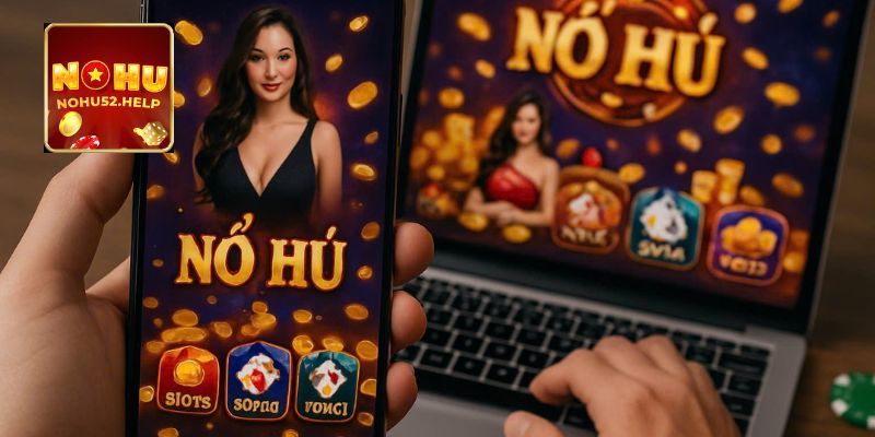 Đảm bảo truy cập nhanh chóng và an toàn