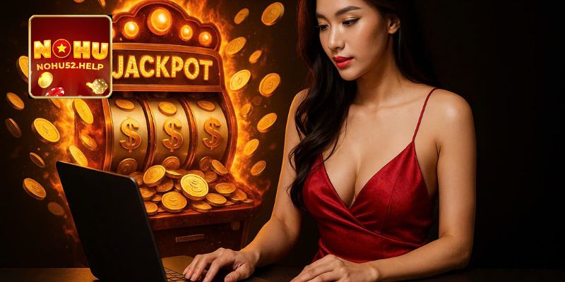 Đa cách giúp tối ưu thao tác giao dịch