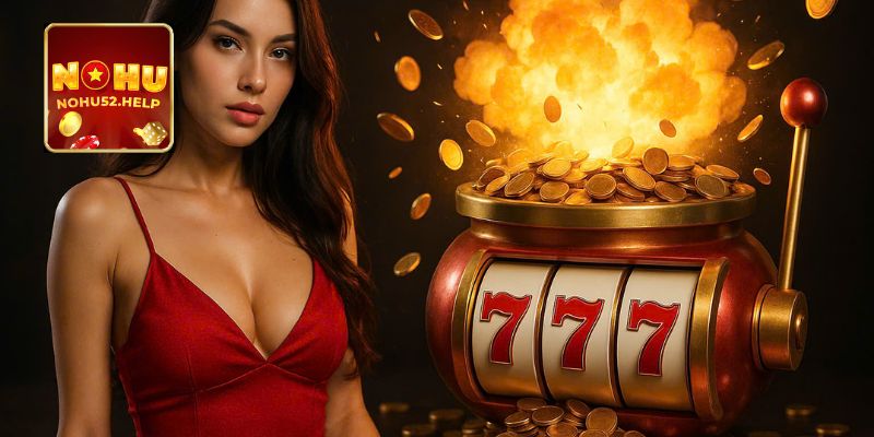 Ưu tiên thưởng lớn cho hội viên mới
