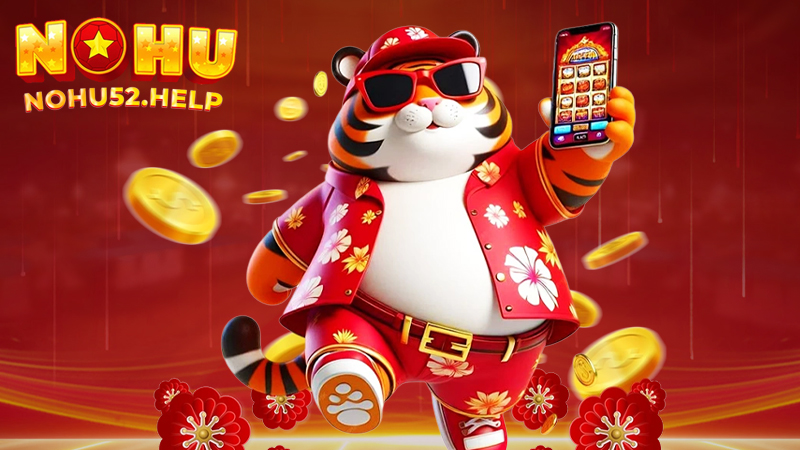 Cách liên hệ Nohu52 cực kỳ dễ dàng và nhanh chóng